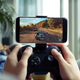 Image for article titled Cloud Gaming Platform Shadow Has Filed for Bankruptcy, a 'Victim of Its Success'